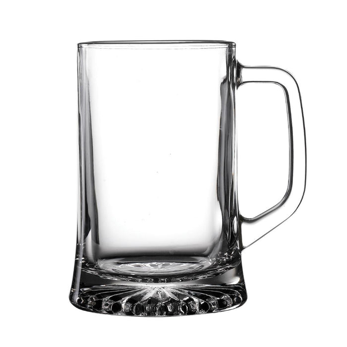 620ml | 21.8oz. Pack Quantity: 6