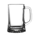620ml | 21.8oz. Pack Quantity: 6