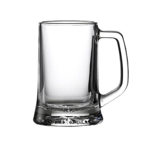 280ml | 9¾oz. Pack Quantity: 6