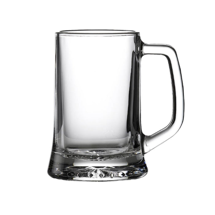 280ml | 9¾oz. Pack Quantity: 6