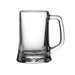 280ml | 9¾oz. Pack Quantity: 6