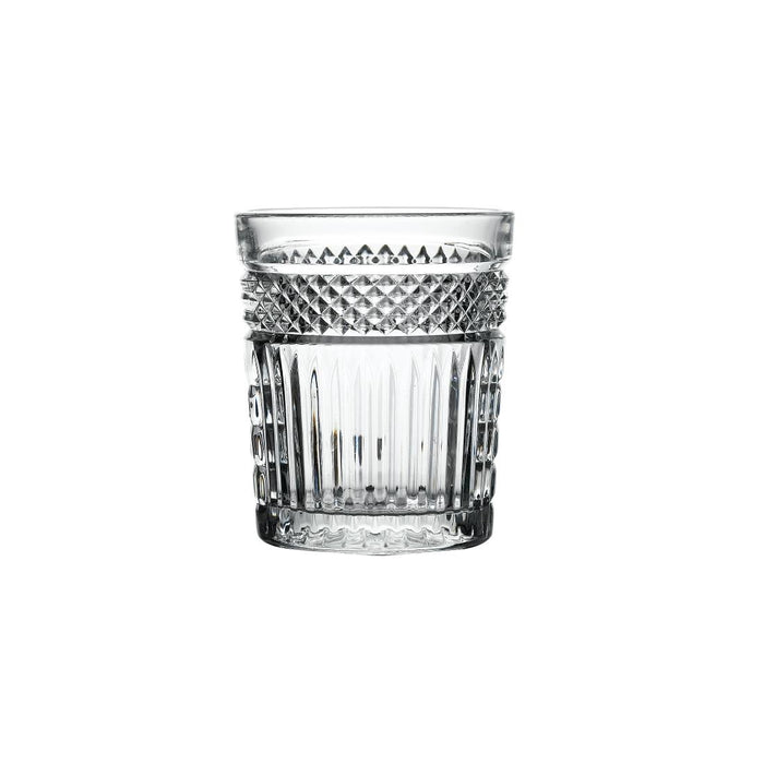 350ml/12.3oz. Pack quantity: 6