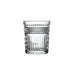 350ml/12.3oz. Pack quantity: 6