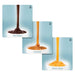 Server Products Supreme Heated Dispenser 83697 Server