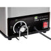 Server Products Supreme Heated Dispenser 83697 Server