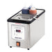 Server Products IntelliServ Food Warmer 1/3GN 86341 Server
