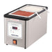 Server Products IntelliServ Food Warmer 1/3GN 86341 Server