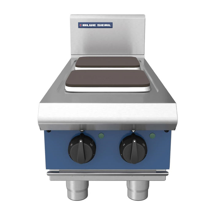 Width: 300mm. 5.2kW Single Phase