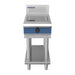 Width: 450mm. 5kW. Three Phase
