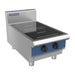 7kW. Three Phase