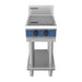 Blue Seal Dual Zone Free Standing Induction Hob 7kW IN512R3-L Blue Seal