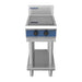 Blue Seal Dual Zone Free Standing Induction Hob 10kW IN512R5-L Blue Seal