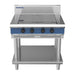 Width: 900mm. 20kW. Three Phase