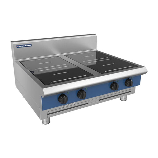 14kW. Three Phase