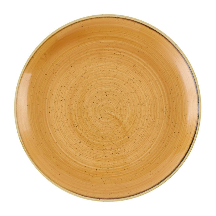 288(Ø)mm/11 1/2". Pack quantity: 12