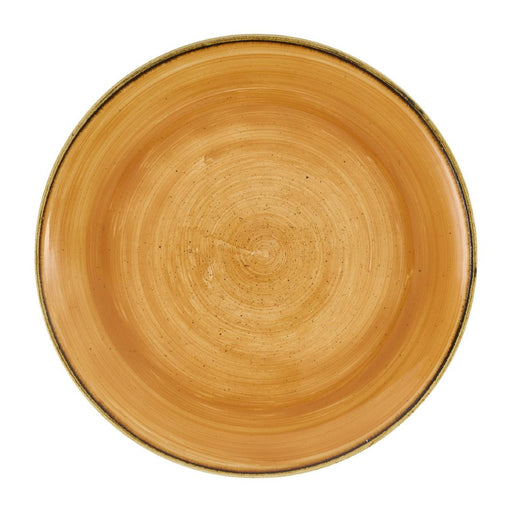 260(Ø)mm/10 1/4". Pack quantity: 12