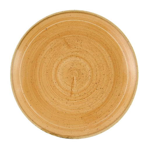 217(Ø)mm/8 1/2". Pack quantity: 12