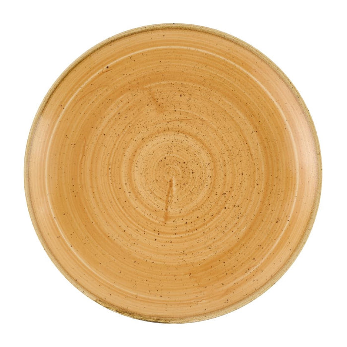 217(Ø)mm/8 1/2". Pack quantity: 12