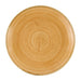 217(Ø)mm/8 1/2". Pack quantity: 12