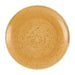 165(Ø)mm/6 1/2. Pack quantity: 12