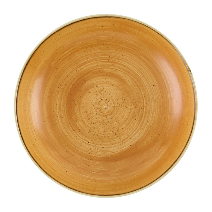 248(Ø)mm/9 3/4". Pack quantity: 12