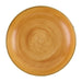 248(Ø)mm/9 3/4". Pack quantity: 12