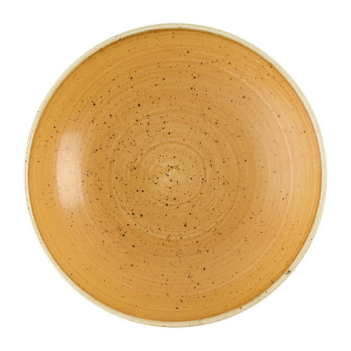 182(Ø)mm/7 1/4". Pack quantity: 12