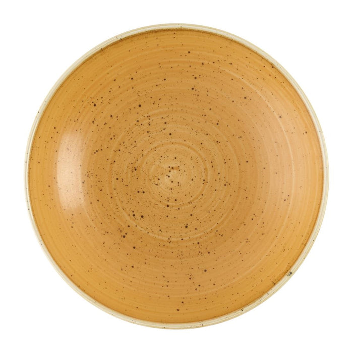 182(Ø)mm/7 1/4". Pack quantity: 12