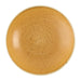 182(Ø)mm/7 1/4". Pack quantity: 12