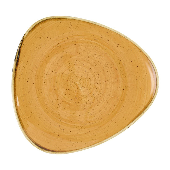 229(Ø)mm/9". Pack quantity: 12