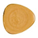 229(Ø)mm/9". Pack quantity: 12