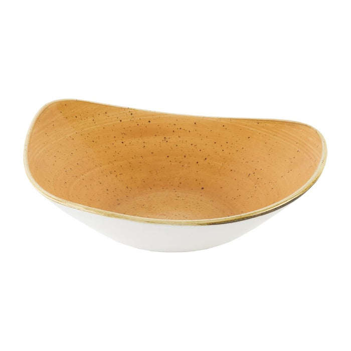 235(Ø)mm/9 1/4". Pack quantity: 12