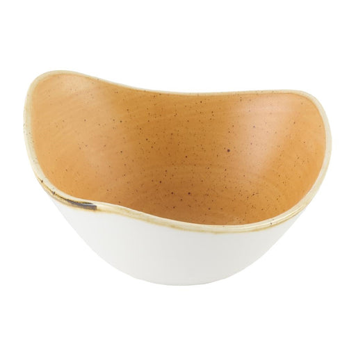 153(Ø)mm/6". Pack quantity: 12