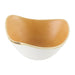 153(Ø)mm/6". Pack quantity: 12