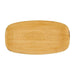 355(L) x 189(W)mm. Pack quantity: 6