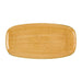 298(L) x 153(W)mm. Pack quantity: 12