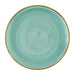 288(Ø)mm/11 1/2". Pack quantity: 12