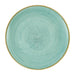 260(Ø)mm/10 1/4". Pack quantity: 12