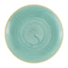 217(Ø)mm/8 1/2". Pack quantity: 12