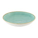 248(Ø)mm/9 3/4". Pack quantity: 12
