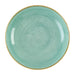 Churchill Stonecast Mint Coupe Bowl 248mm (12 Pack) Churchill Super Vitrified