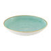 Churchill Stonecast Mint Coupe Bowl 182mm (12 Pack) Churchill Super Vitrified