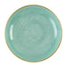 182(Ø)mm/7 1/4". Pack quantity: 12