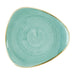 229(Ø)mm/9". Pack quantity: 12