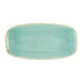 298(L) x 153(W)mm. Pack quantity: 12