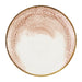 288(Ø)mm/11 1/2". Pack quantity: 12