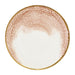 260(Ø)mm/10 1/4". Pack quantity: 12