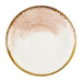 217(Ø)mm/8 1/2". Pack quantity: 12