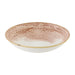 248(Ø)mm/9 3/4". Pack quantity: 12