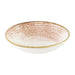 248(Ø)mm/9 3/4". Pack quantity: 12